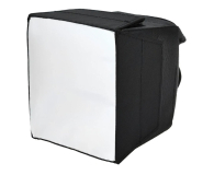 Godox SB1010 Universal type 10x10 cm - 1606239 - zdjęcie 1